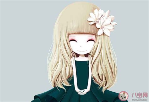 生个孩子怎么发朋友圈报喜