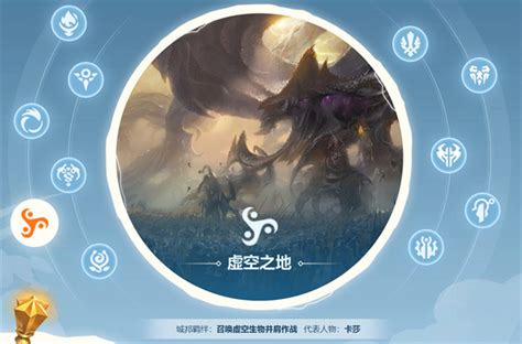 魔兽火影羁绊虚空幻境怎么出来