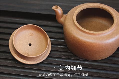 喝茶为什么用紫砂壶最好,为什么用紫砂壶喝茶