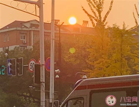 小五图片的唯美微博说说