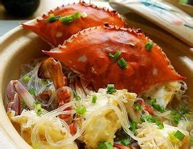 大闸蟹要怎么煮才好吃,大螃蟹怎么煮比较好