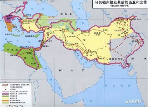 算命中指的地格是什么？请懂的帮助谢谢！