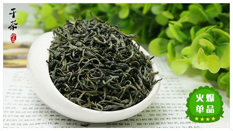 刚炒的绿茶为什么涉,喝白茶为什么会有涩感