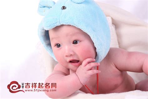 2023年给孩子起什么名