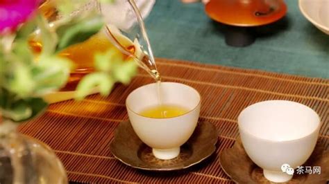 黑茶红茶哪个贵,白茶绿茶红茶哪个贵一点