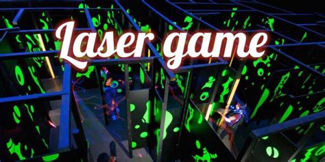激光之谜Pro怎么玩,laser 游戏怎么玩