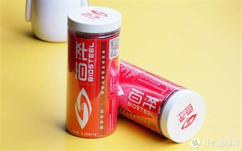 現(xiàn)在比較好的固體飲料品牌有哪些?最好是固體飲料