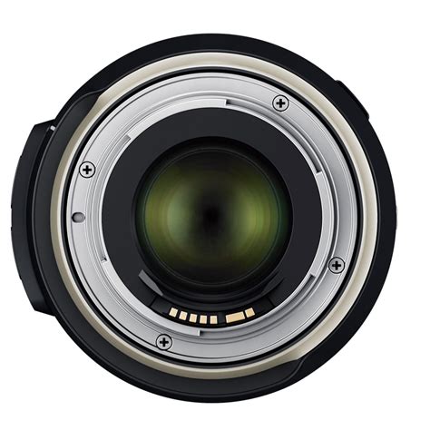 EOS单反相机镜头推荐,佳能数码相机镜头