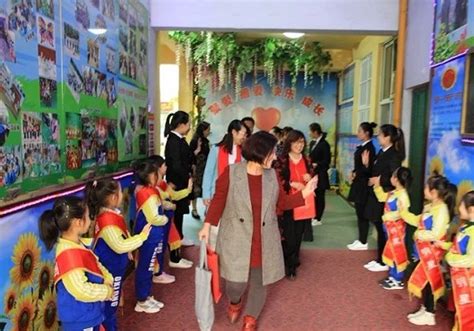 最新2019幼儿园重阳节活动美篇
