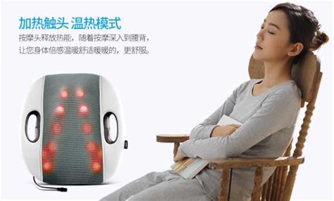 大家給推薦幾款小奢華的女用按摩器吧,...