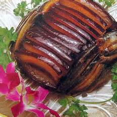泥鳅腊肉锅怎么做好吃吗,野生泥鳅炖腊肉