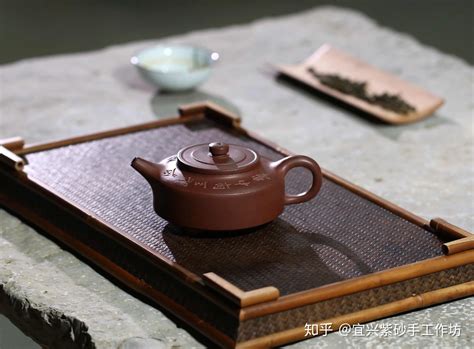 有没有什么好的口粮茶叶推荐,大口紫砂壶适合泡什么茶