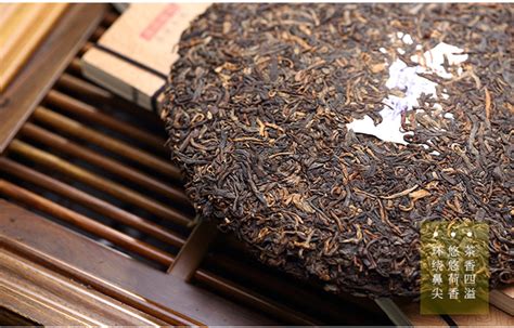 勐海茶厂大益茶产品大全,大益白针金莲多少钱
