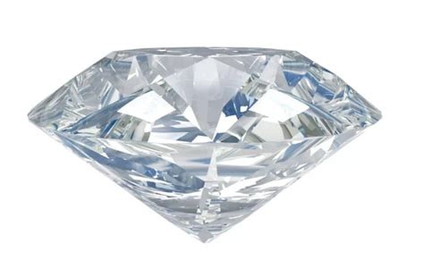 周大福怎么看钻石分数,钻石分数怎么看