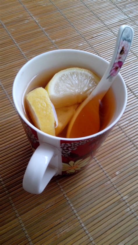 适合夏天喝的六种茶,夏天用什么泡茶