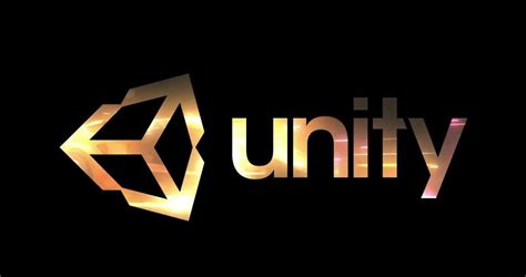 2022年游戏大全,unity游戏是什么
