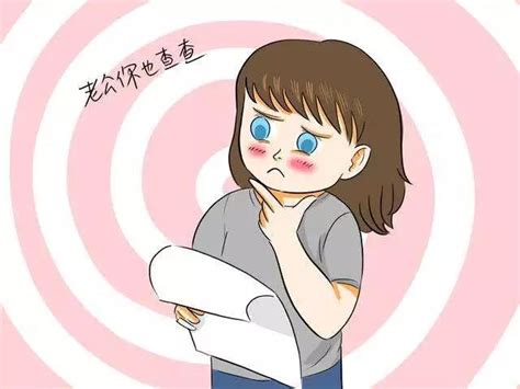治疗不孕不育的偏方有哪些