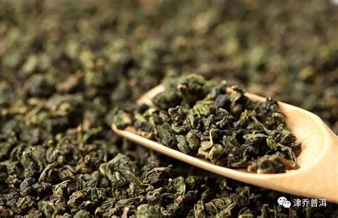 黄金芽是什么茶,什么茶氨基酸含量多