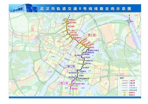 长江沿线有哪些城市,江苏省长江沿线的城市