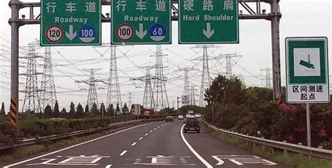 流動測速黑夜能測嗎