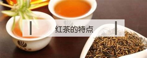 茶的48个妙用,红茶有哪些妙用