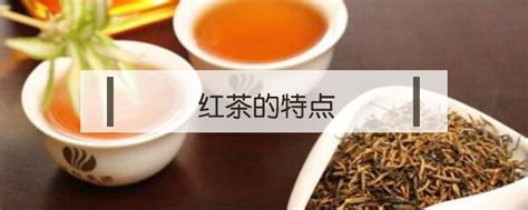 茶的48个妙用,红茶有哪些妙用