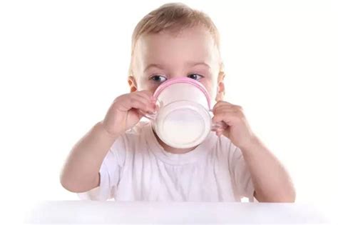 宝宝正常身体需要控制饮食吗