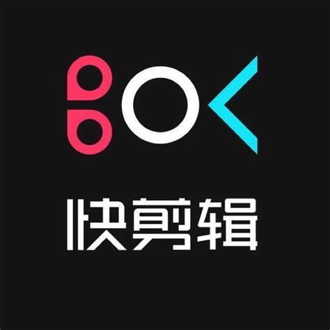 电影片段视频如何剪辑(电脑剪辑视频用哪个软件好)