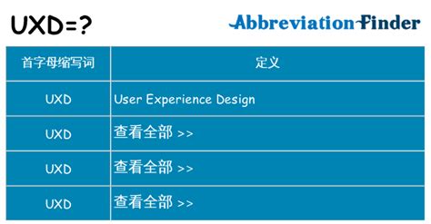 win10怎么打开uxd后缀的文件