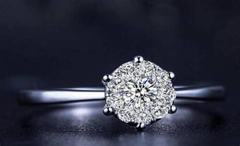 钻石象征了什么,它代表着什么呢