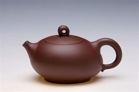 泡茶的主茶具和辅茶具包含哪些,一整套茶具包括哪些