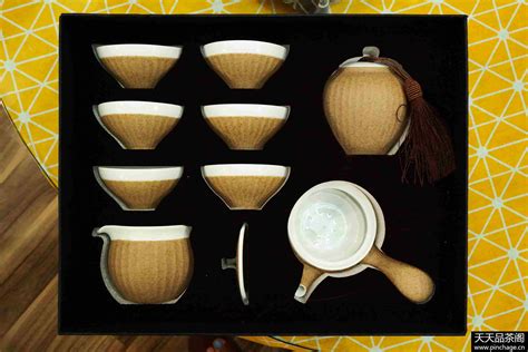 茶壶和公道杯如何配套,家里的茶具如何摆放