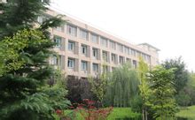 入选中国顶尖高职院校,陕西职业技术学院什么最出名