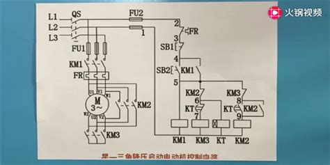 双离合变速器手动模式怎么操作