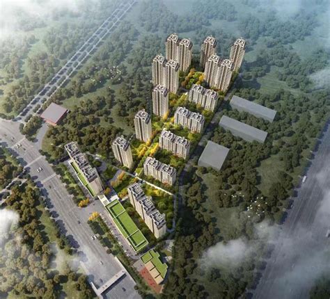 2021年12月长沙县必看品质楼盘,新城 长沙楼盘有哪些