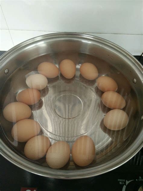 哺乳期能吃鸡蛋果吗