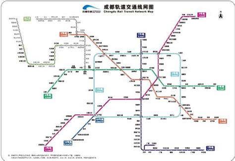 地铁1号线华阳站,成都华阳有哪些地铁