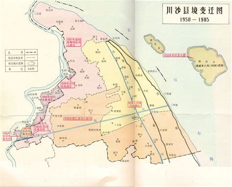普洱市人口有多少,云南省普洱市行政区划