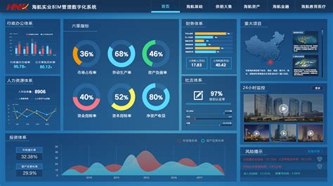 求VB高手帮忙做个关于基于VB通风机选型软件系统的研制与开发的设计