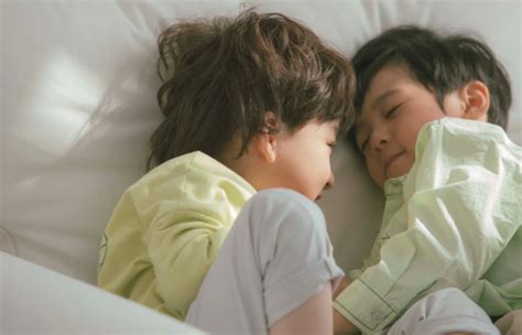 父母如何与孩子谈性