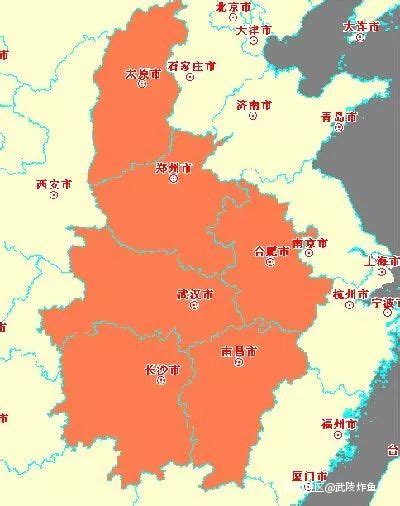 河南城市房价2017,作为一个五线都沾不上的城市