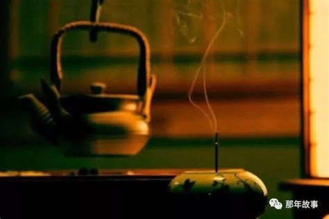 糯香普洱茶的香味加了是什么,三个问题揭秘糯香普洱茶