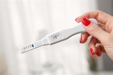 孕早期显怀是什么原因