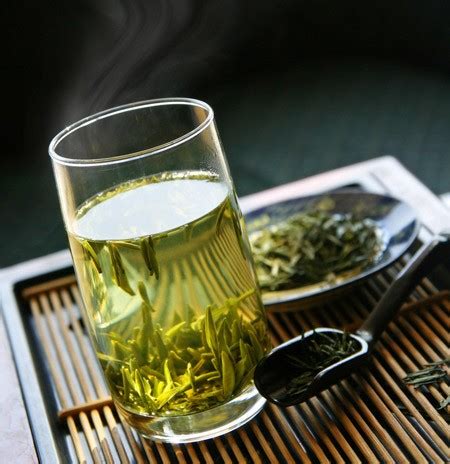 四川竹叶青茶叶,竹叶青茶叶产量多少