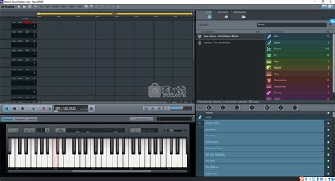 FL Studio V6.0.8 制作音乐的正版软件报价是多少