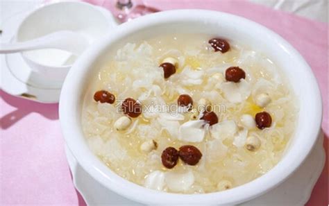 广东药膳食谱,为什么广东人有煲汤的传统