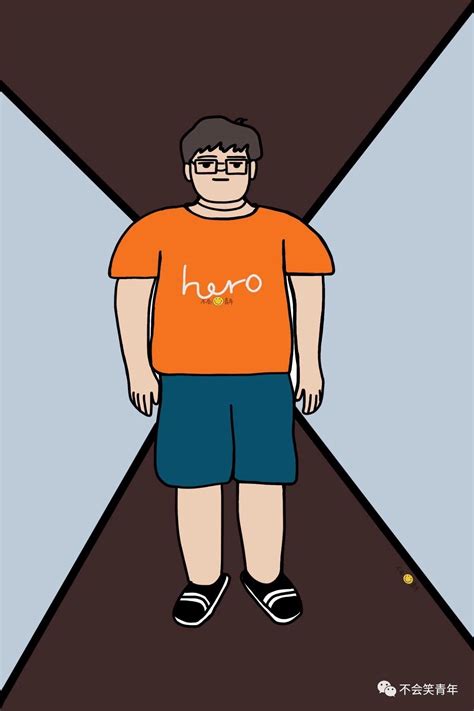 机灵的小胖子_我的同学作文400字（集锦4则）