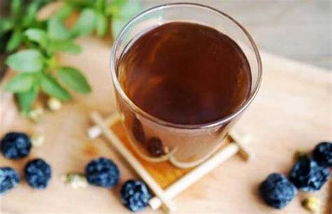 你的红茶为什么发酸,为什么红茶有酸酸的味道