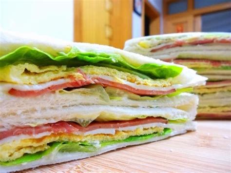 做三明治_四年级作文300字【通用6则】