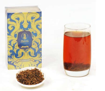 关于黑茶发酵的问题!,黑茶发酵味儿很浓是什么原因